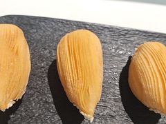 -苏帮袁Sue Cuisine(南开大悦城店)