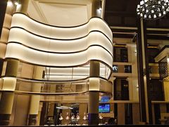 -浅深(天桥店)