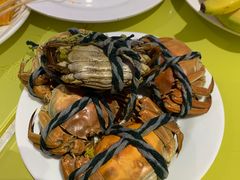 -海韵之星邮轮水会(明发商业广场店)