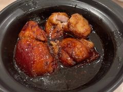 -群乐饭店(滨安路店)