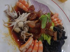 -金家老三饭庄(常营店)
