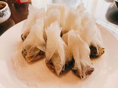 -天回镇何氏豆腐(总店)
