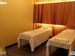 -悦和堂中医门诊部·疼痛调理·针灸推拿·艾灸拔罐