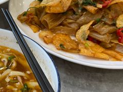 -上庄晋风庄园(上庄店)