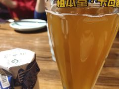 -胖老汉(北京路店)