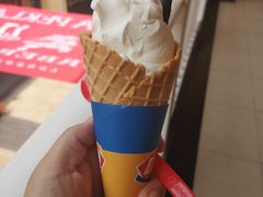 -DQ·蛋糕·冰淇淋(通州万达店)