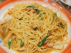 纯羊肉串-九老汉·川渝江湖菜(恒丰路店)