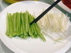 -廊亦舫Lang Yi Fang Restaurant(金桥店)