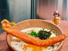 -何里玉(北京路店)