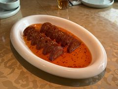 -东沙小镇主题餐厅(下沙店)