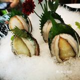 老杭州都晓得这家钜丰源，已经有20多个年头了