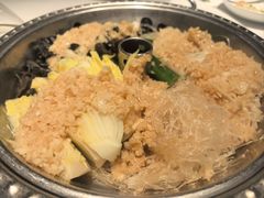 -望京辣宴·古法川菜(望京店)
