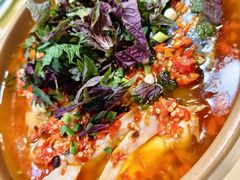 -笨罗卜浏阳菜馆(龙华鹏润达店)