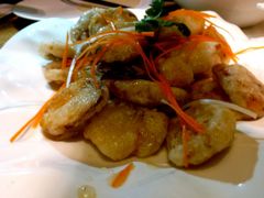 -同喜烤鸭店(光芒店)