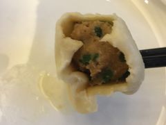 -起士林西餐厅(东经路店)