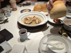 -炳胜私厨(万象前海店)