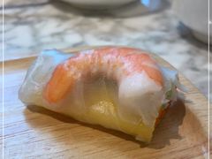 -PHO爺·越南料理(亦庄大族广场店)
