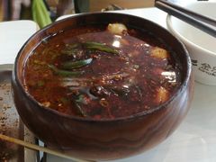 -金乐活美食(中街店)