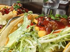 -埠口精酿夜景餐酒吧· BREWPORT BISTRO(长嘉汇重庆之眼店)