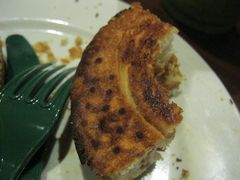 肉桂酥-星巴克(广州正佳广场4层店)