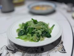 -阿露佳·舌尖上的安吉菜