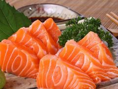 -星伦多自助料理·涮烤一体(虹悦城店)