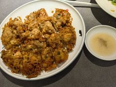 -潮道鱼仔店·潮汕味(长兴路店)