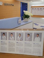 -杭州贝瑞斯美华妇儿医院·早孕·产检·儿科