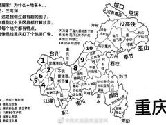 -大龙火锅(老店)