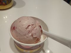 -哈根达斯(天河城店)