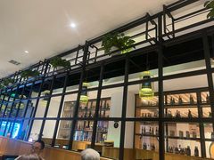 -壹零捌道·北京烤鸭(车公庄店)