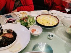 -解家河南菜(金水路店)