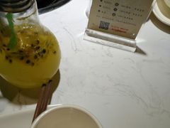 -蕃茄述·好汤自然来(江汉路店)