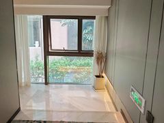 -铂尔登国际酒店(南山深圳湾口岸店)