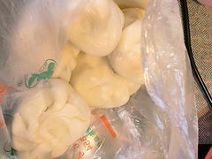 -袁大头包子(光华路店)