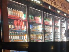 -COMMUNE幻师(五角场店)