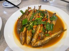 -369美食(清凉峡路店)