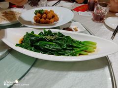 -峨嵋酒家(牡丹园店)