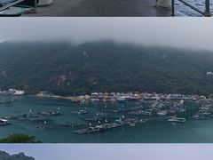 -南丫岛