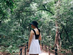 -热田神宫