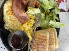 -必胜客(海滨店)