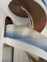 点击看大图 -木子美学