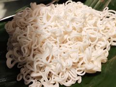 -桂林肥仔·中华餐饮名店(园湖店)