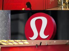 -北国商城