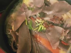 -洪兴砂锅(烟台山店)