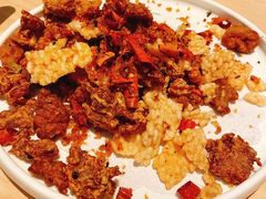 -避风塘(嘉兴八佰伴店)