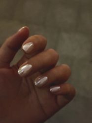 -进巍美甲美睫