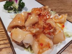 -小和庆·知味(首铸万科店)
