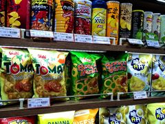 -鲜力达果品批发直销(青山店)