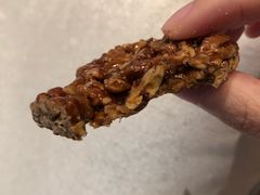 核桃糖-方林富炒货店(武林路店)